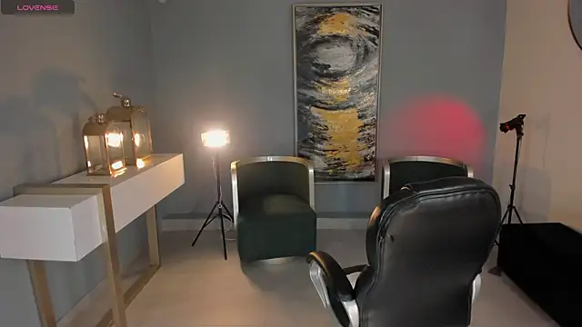 RenataReyes online show from 7, 4, 2026