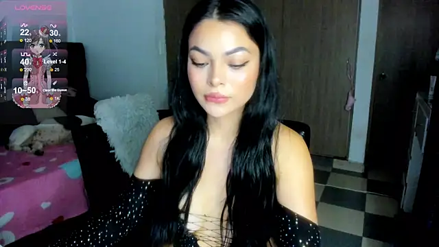 Snapshot of Daddysweeeetbody chatting on 14, 12, 2024 Daddysweeeetbody online show from 14, 12, 2024