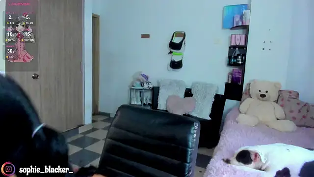 Snapshot of Daddysweeeetbody chatting on 10, 2, 2025 Daddysweeeetbody online show from 10, 2, 2025