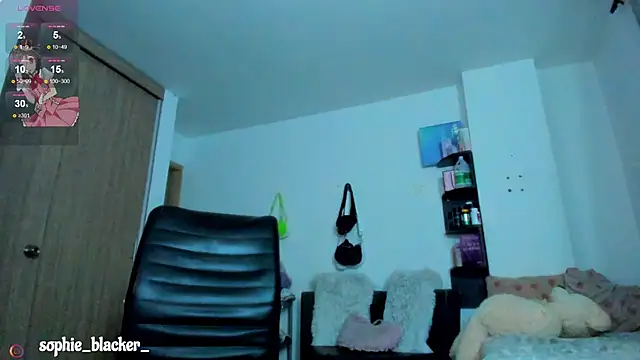 Snapshot of Daddysweeeetbody chatting on 20, 2, 2025 Daddysweeeetbody online show from 20, 2, 2025