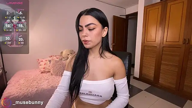 Snapshot of Daddysweeeetbody chatting on 22, 9, 2025 Daddysweeeetbody online show from 22, 9, 2025