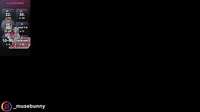 Snapshot of Daddysweeeetbody chatting on 11, 10, 2025 Daddysweeeetbody online show from 11, 10, 2025