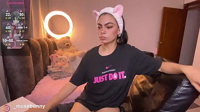 Snapshot of Daddysweeeetbody chatting on 13, 10, 2025 Daddysweeeetbody online show from 13, 10, 2025