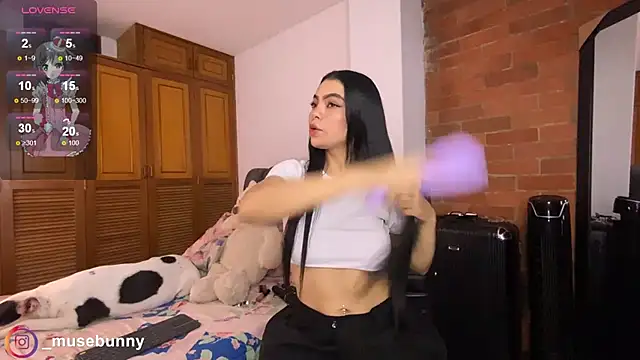 Snapshot of Daddysweeeetbody chatting on 20, 11, 2025 Daddysweeeetbody online show from 20, 11, 2025