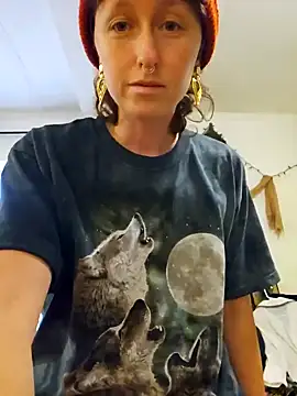 Snapshot of mossy_kiss chatting on 15, 12, 2024 mossy kiss online show from 15, 12, 2024