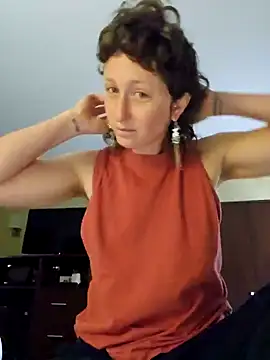 Snapshot of mossy_kiss chatting on 28, 12, 2024 mossy kiss online show from 28, 12, 2024