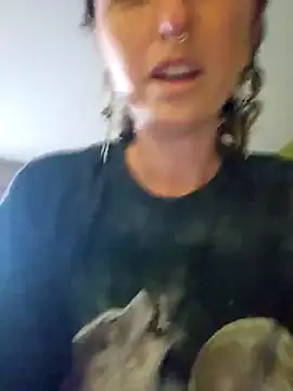 Snapshot of mossy_kiss chatting on 29, 12, 2024 mossy kiss online show from 29, 12, 2024