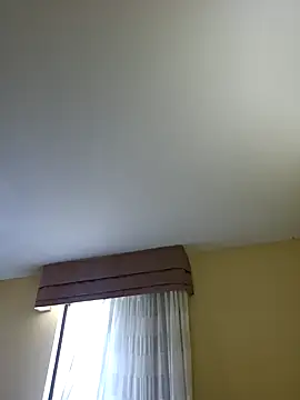 Snapshot of mossy_kiss chatting on 4, 1, 2025 mossy kiss online show from 4, 1, 2025