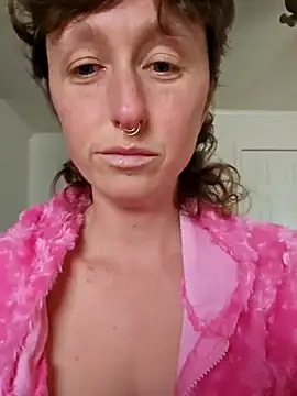 Snapshot of mossy_kiss chatting on 19, 1, 2025 mossy kiss online show from 19, 1, 2025