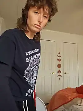 Snapshot of mossy_kiss chatting on 22, 2, 2025 mossy kiss online show from 22, 2, 2025