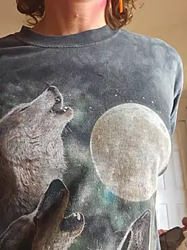 Snapshot of mossy_kiss chatting on 17, 11, 2025 mossy kiss online show from 17, 11, 2025