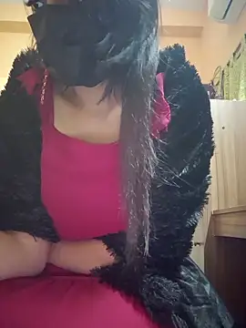 Steamyfuck96 online show from 16, 12, 2025