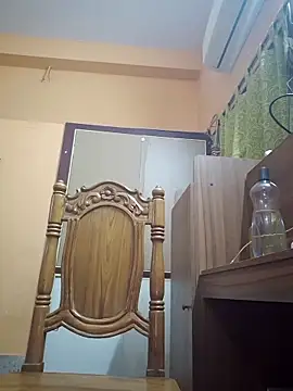 Steamyfuck96 online show from 18, 12, 2025