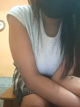 Steamyfuck96 online show from 5, 1, 2026