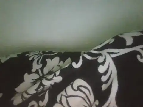 Snapshot of paulpovb chatting on 21, 3, 2025 paulpovb online show from 21, 3, 2025