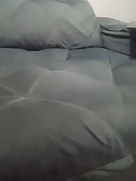 Snapshot of paulpovb chatting on 14, 1, 2026 paulpovb online show from 14, 1, 2026