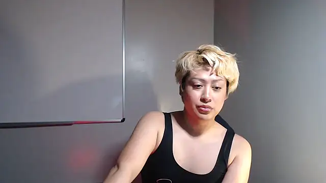 SebastianStewart online show from 28, 3, 2026