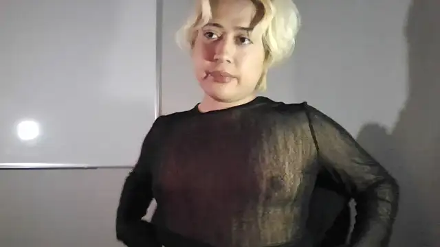 Snapshot of SebastianStewart chatting on 27, 5, 2026 SebastianStewart online show from 27, 5, 2026