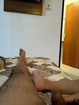 trimineiro  online show from 10, 1, 2026