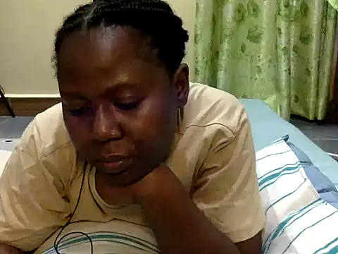 10sexymelo69  online show from 12, 10, 2025