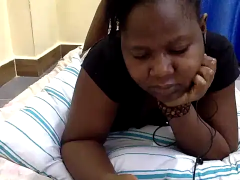 10sexymelo69  online show from 3, 3, 2026