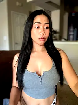 Snapshot of JazzieXo chatting on 30, 9, 2025 JazzieXo online show from 30, 9, 2025