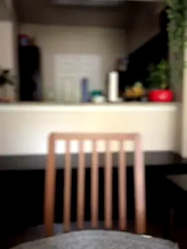 Snapshot of JazzieXo chatting on 23, 10, 2025 JazzieXo online show from 23, 10, 2025