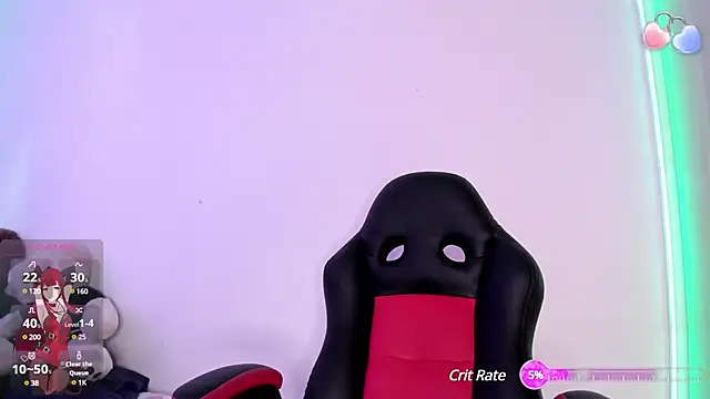 Snapshot of Anddy_Vega chatting on 3, 12, 2024 Anddy Vega online show from 3, 12, 2024