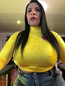 saaalome 1 online show from 23, 6, 2026