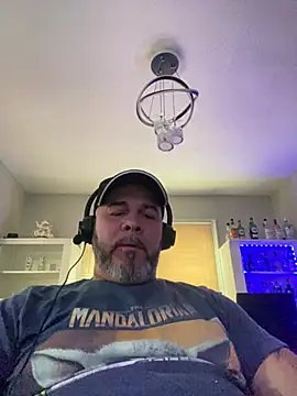 Cristian-Brayan online show from 13, 1, 2026