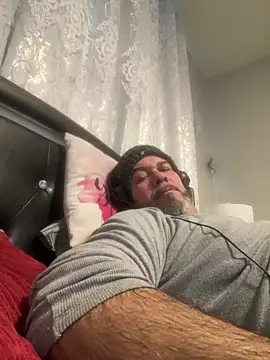 Cristian-Brayan online show from 1, 2, 2026