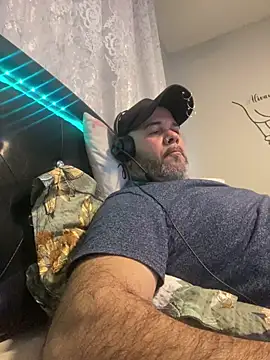 Cristian-Brayan online show from 26, 2, 2026