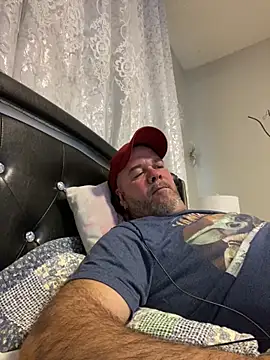 Cristian-Brayan online show from 22, 3, 2026