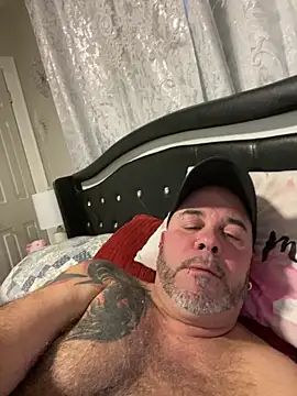 Cristian-Brayan online show from 24, 3, 2026