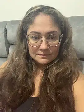 gabiTetas online show from 9, 1, 2025