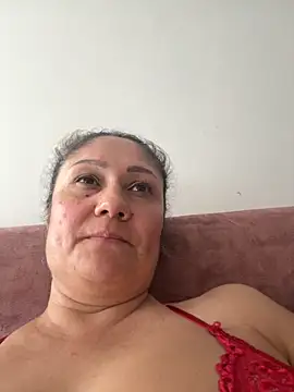 gabiTetas online show from 15, 9, 2025