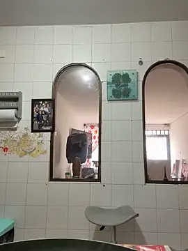 gabiTetas online show from 26, 11, 2025