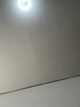 gabiTetas online show from 10, 2, 2026