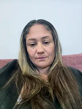 gabiTetas online show from 28, 2, 2026