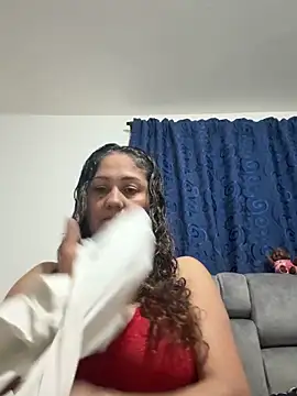 gabiTetas online show from 30, 3, 2026