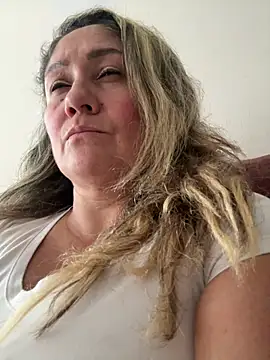 gabiTetas online show from 11, 7, 2026