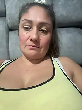 gabiTetas online show from 5, 8, 2026