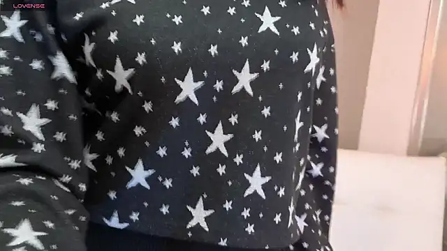 Alexa Thaylor  online show from 6, 3, 2026