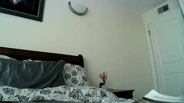 BlaBlaBla7016 online show from 21, 1, 2025