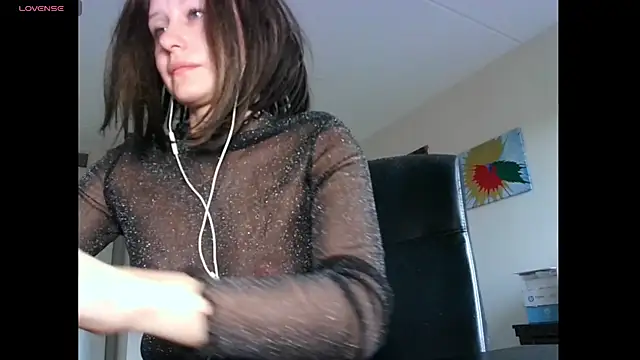 BlaBlaBla7016 online show from 4, 2, 2025