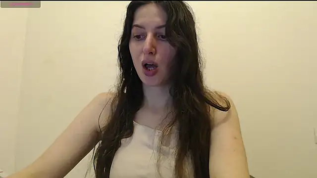 Snapshot of _Hot_Lady_ chatting on 13, 2, 2026 Hot Lady online show from 13, 2, 2026