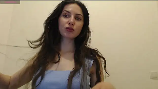 Snapshot of _Hot_Lady_ chatting on 28, 2, 2026 Hot Lady online show from 28, 2, 2026