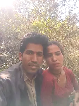 BHANUSURYA online show from 5, 4, 2026