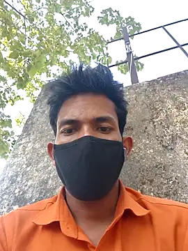 BHANUSURYA online show from 18, 4, 2026