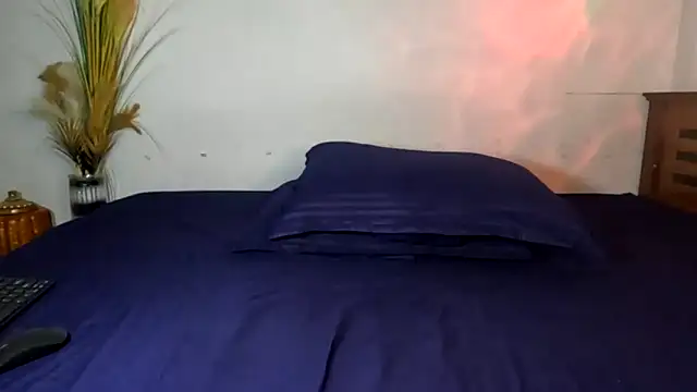 Snapshot of sahansa chatting on 23, 5, 2026 sahansa online show from 23, 5, 2026